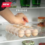 جاتخم مرغی اکریلیک 15 تایی سافت شف ترکیه کد 00735