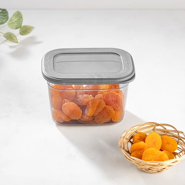 0117_4_11zon.webp بانکه مستطیلی درب سیلیکونی فولی لایف ترکیه 800 میلی لیتری چهاررنگ کد POLI SAK 0117 - تصویر 1