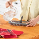 قالب یخ فولی لایف ترکیه ۱۲ قسمتی کد 0131