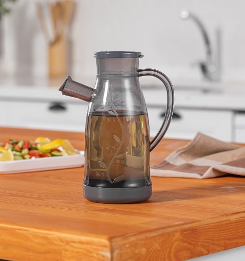 0193-FOLY-LIFE-COMPRESSED-IMAGE-1.jpg ظرف روغن فولی لایف 700 میلی لیتری کد 0193 - تصویر 1