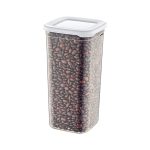 بانکه هوبی لایف 1500 میلی لیتر مدل تاور  کد 020922 - تصویر 2