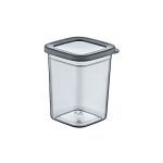 بانکه هوبی لایف 1000 میلی لیتر مدل تاور  کد 020925