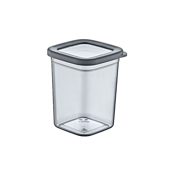 020925-1.jpeg بانکه هوبی لایف 1000 میلی لیتر مدل تاور کد 020925 - تصویر 1