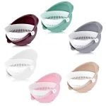 کاسه با آبکش چرخان هوبی لایف 360 درجه Aqua 041312 - تصویر 3