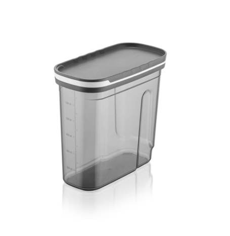 0650.jpg بانکه درب کشویی فولی لایف ترکیه 1800 میلی لیتری (POLi) کد 0650 - تصویر 4