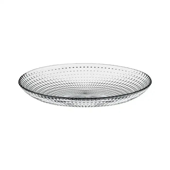 دیس بیضی جنریشن پاشاباغچه کد GENERATION-10486 - تصویر 1
