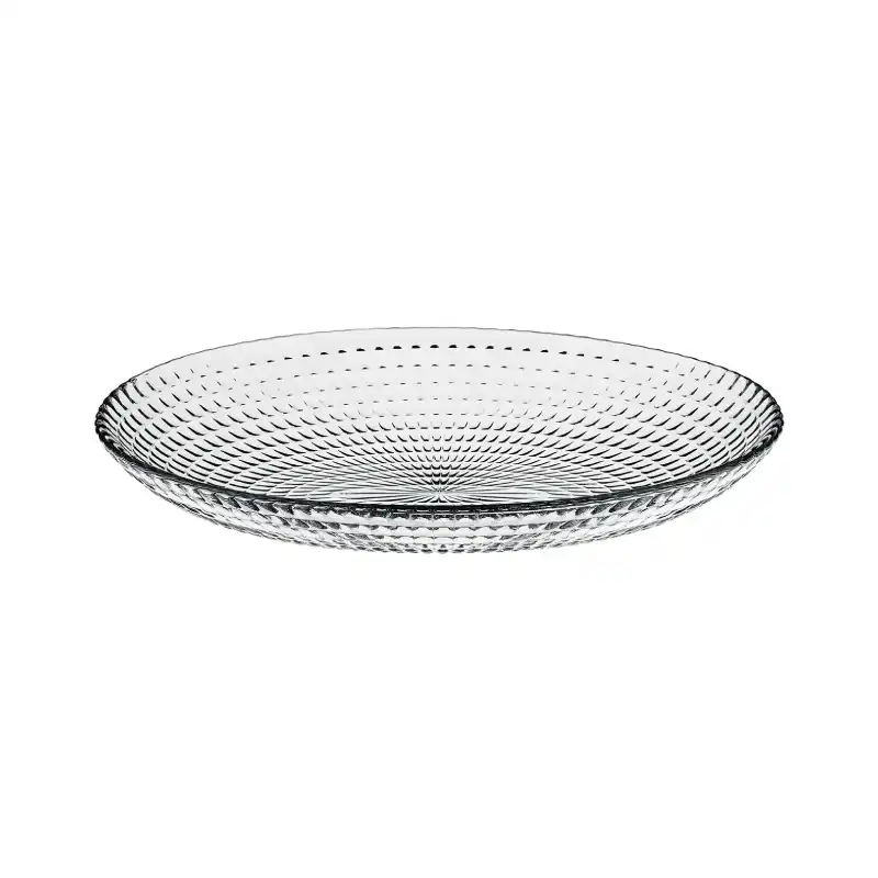 10486-1.webp دیس بیضی جنریشن پاشاباغچه کد GENERATION-10486 - تصویر 1