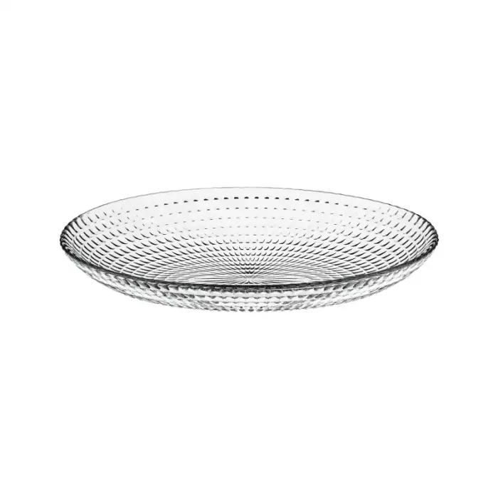 الویه خوری سه عددی جنریشن پاشاباغچه  کد GENERATION-10487 - تصویر 1