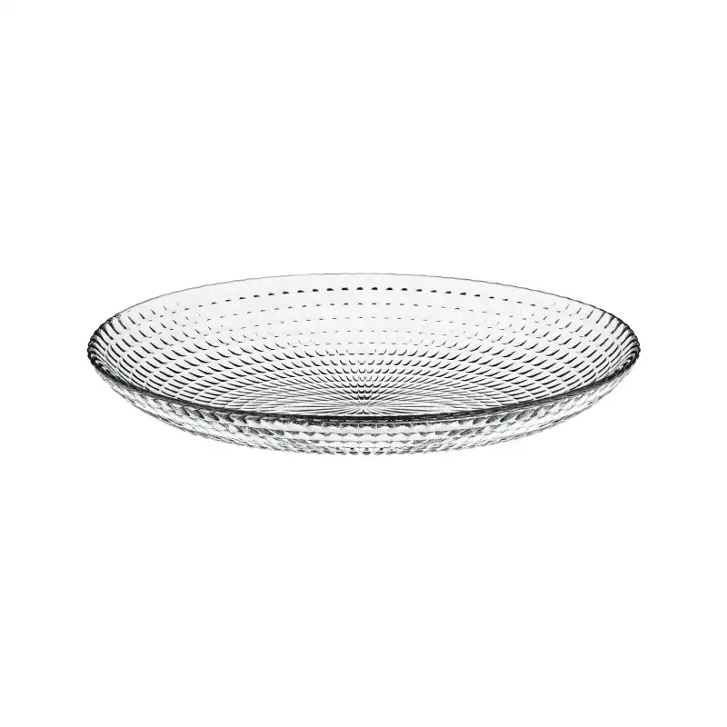 10487-1.webp الویه خوری سه عددی جنریشن پاشاباغچه  کد GENERATION-10487 - تصویر 1