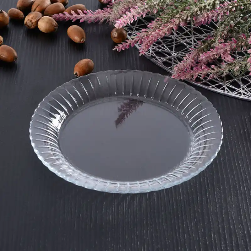 10708.webp شیرینی خوری فرزیا پاشاباغچه 6 عدد کد Frezya-10708 - تصویر 1