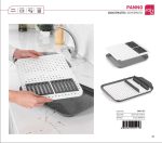 آبچکان چند منظوره فولی لایف ترکیه کد 1213 - تصویر 2