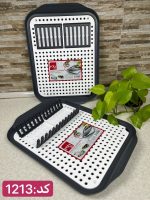 آبچکان چند منظوره فولی لایف ترکیه کد 1213 - تصویر 4