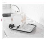 آبچکان چند منظوره فولی لایف ترکیه کد 1213 - تصویر 3