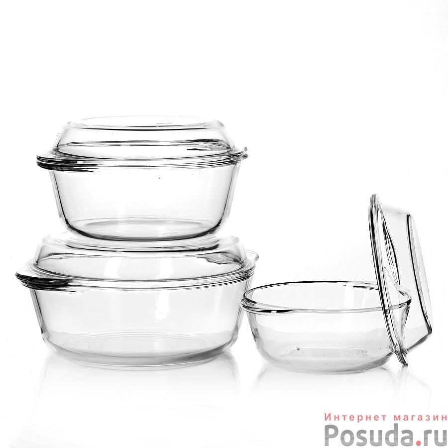 159021-1-2-1.jpg قابلمه گرد سه تایی برجام پاشاباغچه ترکیه کد BORCAM-159021 - تصویر 3