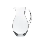 پارچ مونته کارلو پاشاباغچه 1500 میلی کد MONTE-17247