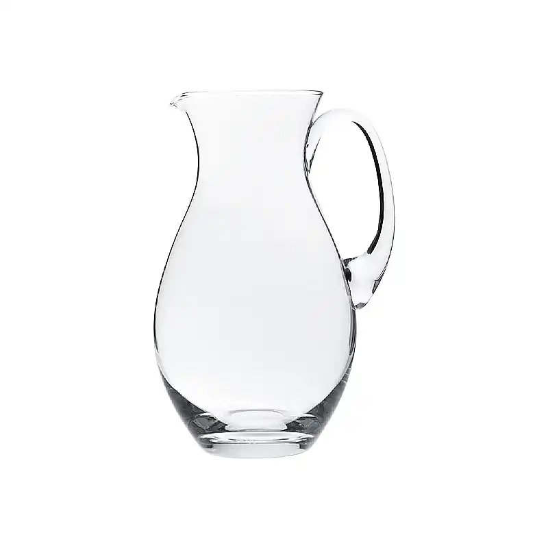 17247.webp پارچ مونته کارلو پاشاباغچه 1500 میلی کد MONTE-17247 - تصویر 1