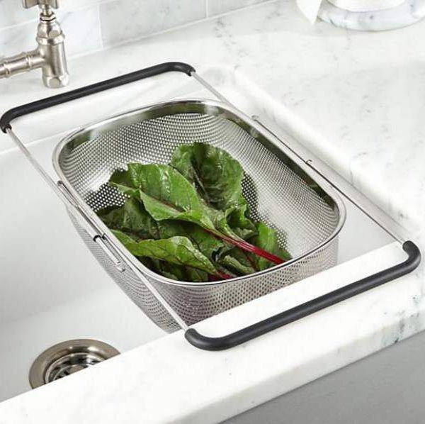 21819-1-1-1.jpg آبکش کشویی سینک ظرفشویی کد albirx-21819 - تصویر 1