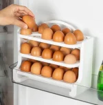 جا تخم مرغی فولی لایف ترکیه 30 عددی کد 6874