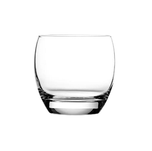 41010-1.jpg نیم لیوان پاشاباغچه ۳۳۰ سی سی 3 عدد مدل بارل Barrel-41010 - تصویر 1