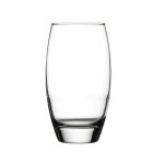 لیوان پاشاباغچه ۵۰۰ سی سی ۳ عدد مدل بارل کد BARREL-41020