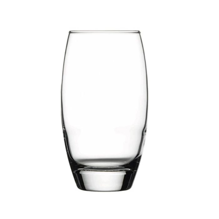 لیوان پاشاباغچه ۵۰۰ سی سی ۳ عدد مدل بارل کد BARREL-41020 - تصویر 1