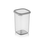 بانکه مربعی فولی لایف 1200 میلی لیتری کد (PEGGYKARE) 4115 - تصویر 4