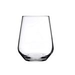 لیوان پاشاباغچه مدل آلگرا ۴۲۵ سی سی ۶ عدد ALLEGRA-41536