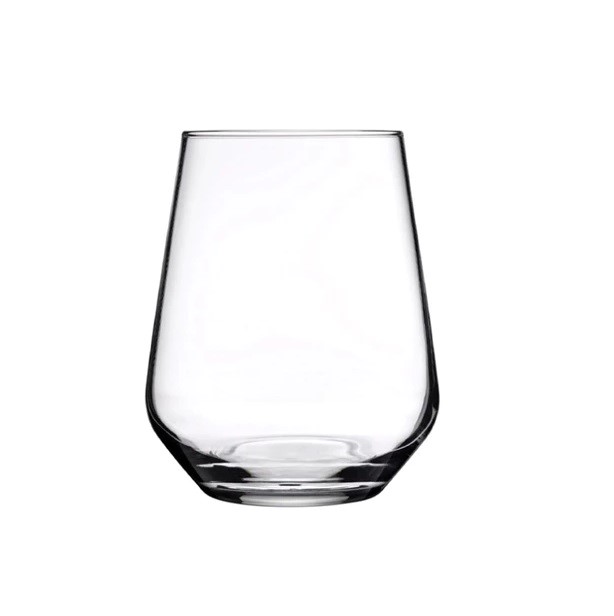 41536-1.jpg لیوان پاشاباغچه مدل آلگرا ۴۲۵ سی سی ۶ عدد ALLEGRA-41536 - تصویر 1