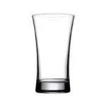 لیوان بلند آزور پاشاباغچه 300 میلی 6 عدد کد Azur-420055