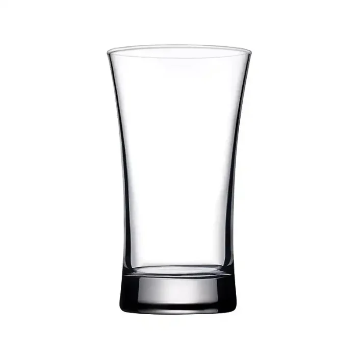 لیوان بلند آزور پاشاباغچه 300 میلی 6 عدد کد Azur-420055 - تصویر 1