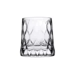 شات لیفی پاشاباغچه 6 عددی 100 میلی کد LEAFY-420142 - تصویر 2