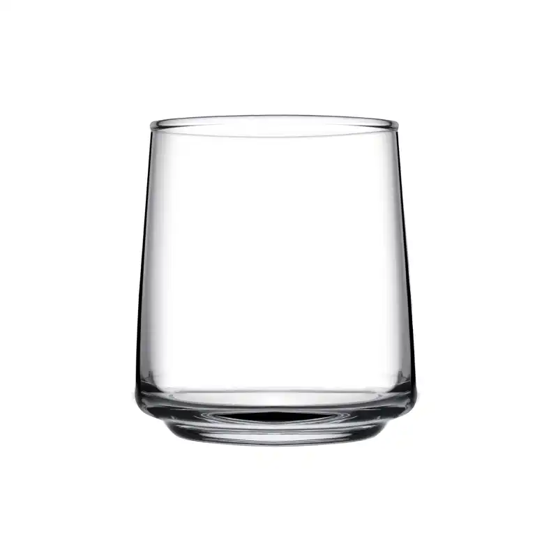 420163-1.webp لیوان توکیو پاشاباغچه 270 میلی 3 تایی کد TOKIO 420163 - تصویر 1