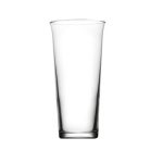 لیوان پاشاباغچه 290 میلی لیتر 6 عدد مدل تروی کد Troy-420225