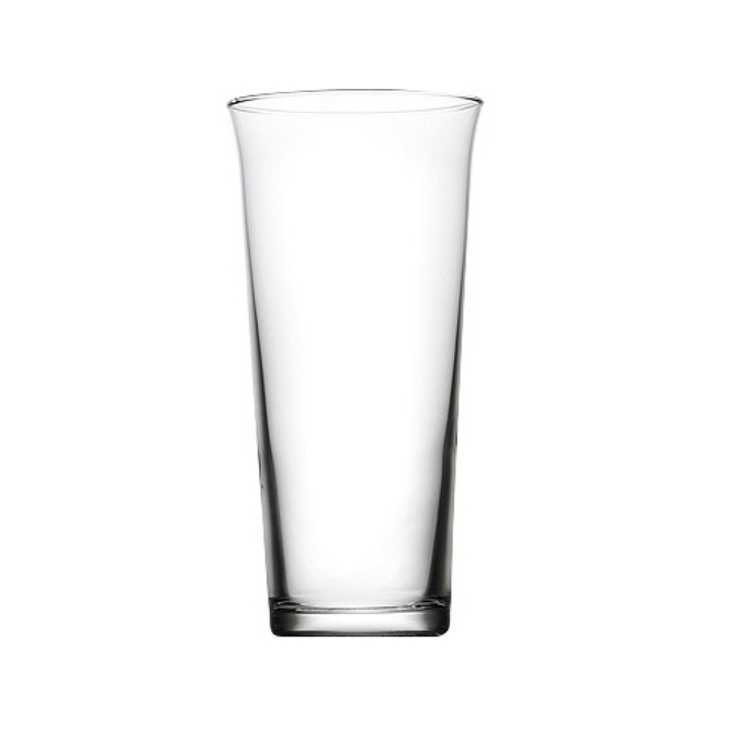 420225-2.jpg لیوان پاشاباغچه 290 میلی لیتر 6 عدد مدل تروی کد Troy-420225 - تصویر 1