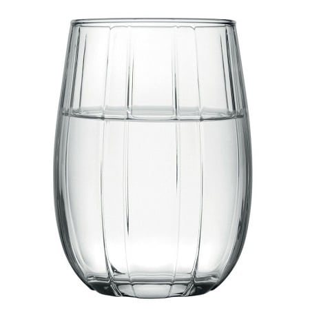 420302-Linka-1.jpg لیوان پاشاباغچه 240 سی سی 6 عدد مدل لینکا 420302 Linka - تصویر 1