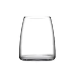 لیوان پاشاباغچه مدل پینوت 4 عدد 375 میلی کد pinot 420424