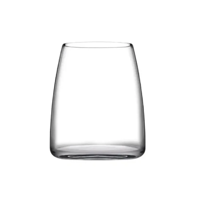 لیوان پاشاباغچه مدل پینوت 4 عدد 375 میلی کد pinot 420424 - تصویر 1