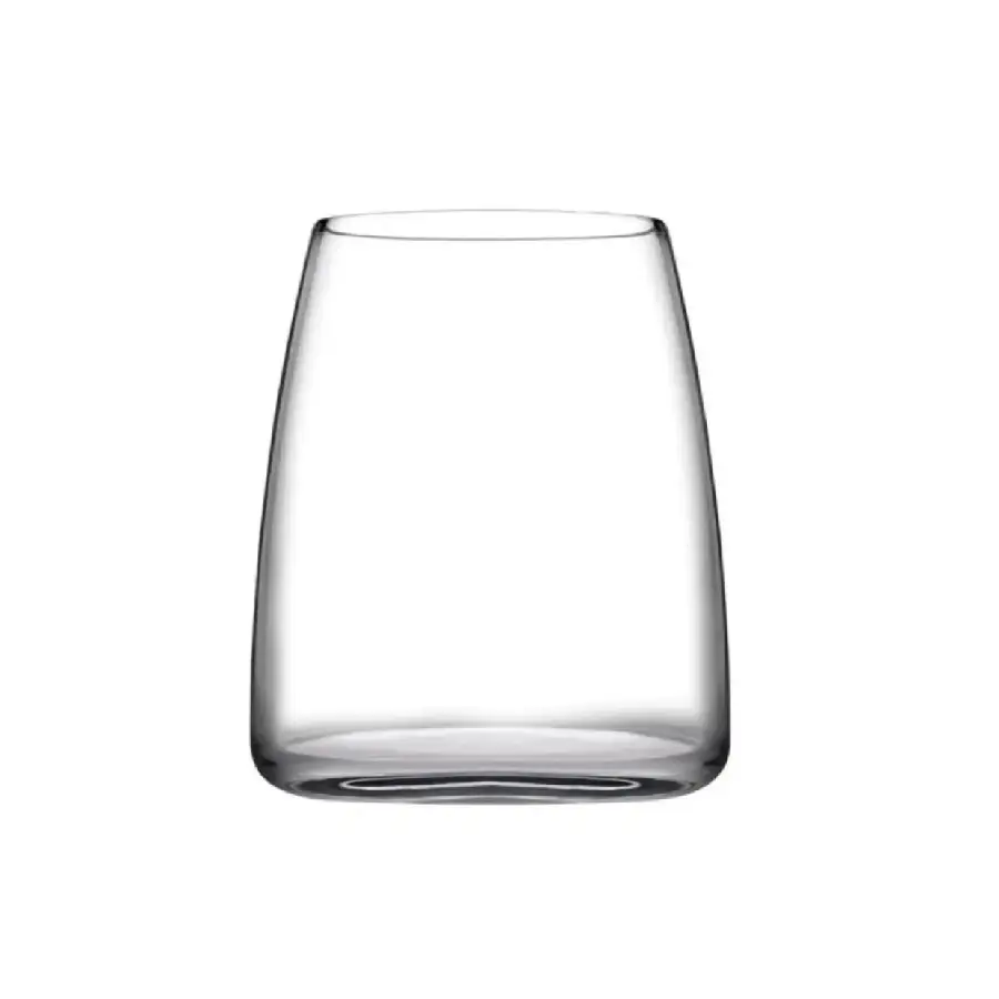420424-1.webp لیوان پاشاباغچه مدل پینوت 4 عدد 375 میلی کد pinot 420424 - تصویر 1