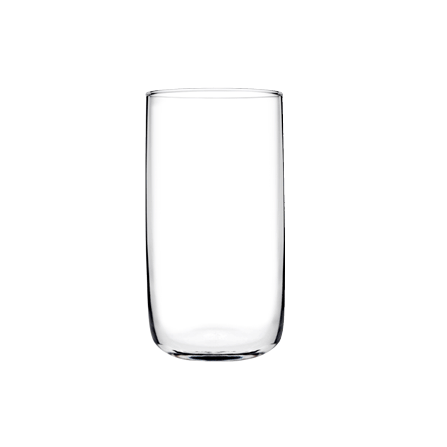 420805-LONG-DRINK.png لیوان پاشاباغچه ترکیه 365 سی سی 6 عدد مدل آیکونیک کد 420805-Iconic - تصویر 1