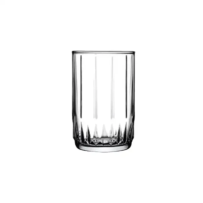 پیک لیا پاشاباغچه 120 میلی 6 عدد کد LEIA-420942 - تصویر 1