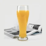 پوپ جفتی ویزنبر پاشاباغچه 415 میلی 2 عدد کد Weizen Wheat Beer-42116