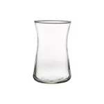 استکان هیبیلی پاشاباغچه 6 عدد کد HEYBELI-42361