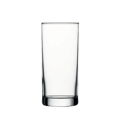 42402-JUICE-LONG-DRINK-1.png لیوان بلند پاشاباغچه ۲۹۰ سی سی( 6 عدد) مدل استانبولIstanbul-42402 - تصویر 1