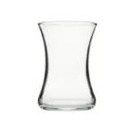 استکان میس پاشاباغچه 6 عدد کد MISS-42861