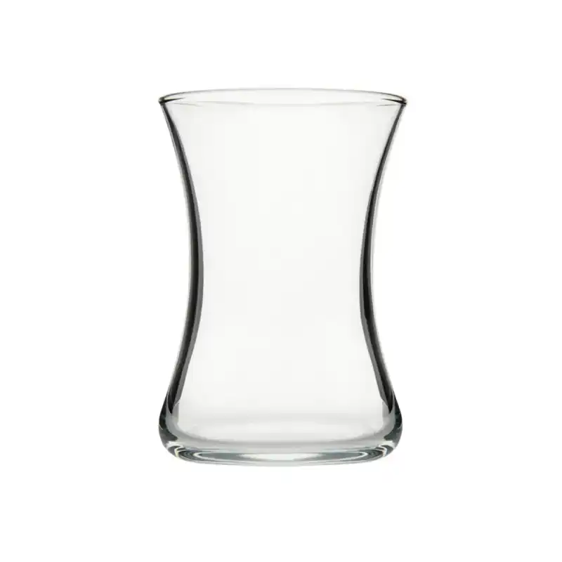 42861-1.webp استکان میس پاشاباغچه 6 عدد کد MISS-42861 - تصویر 1
