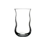 استکان چیفتبلی پاشاباغچه کد CIFTEBELLI-42981