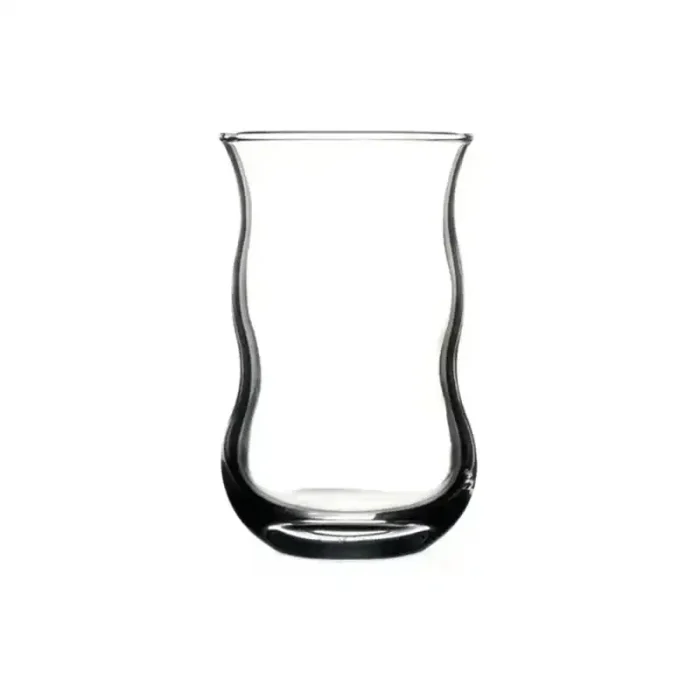 استکان چیفتبلی پاشاباغچه کد CIFTEBELLI-42981 - تصویر 1