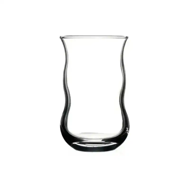 42981-1.webp استکان چیفتبلی پاشاباغچه کد CIFTEBELLI-42981 - تصویر 1