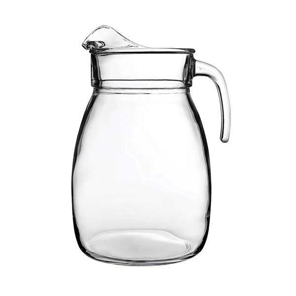 43864-JUG-1.png پارچ پاشاباغچه -  مدل نیاگارا -۲۵۰۰ سی سی-کد NIAGARA-43864 - تصویر 1
