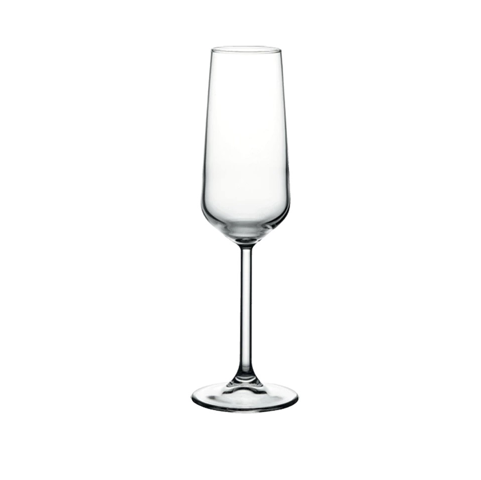 440079-1-1.jpg گیلاس پاشاباغچه 195 میلی لیتر 2 عدد مدل آلگرا ALLEGRA  کد 440079 - تصویر 1
